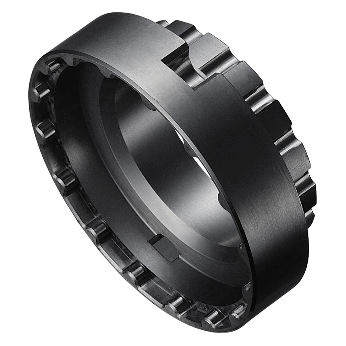 Shimano Steps TL-FC39 Drevverktyg