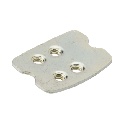 Shimano SH-A200 Klossplatta