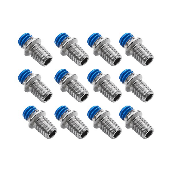 Shimano PD-M828 långstift