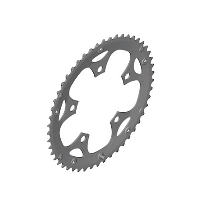 Shimano Claris FC-RS200 46T Drev