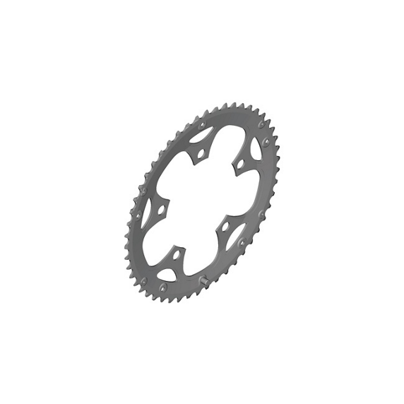 Shimano Claris FC-RS200 46T Drev