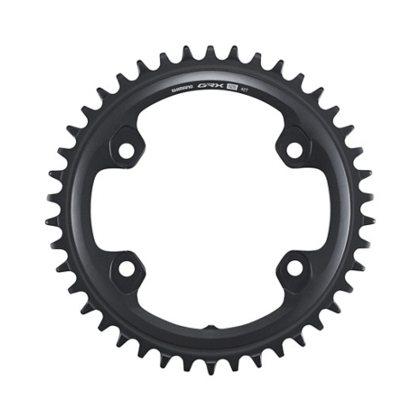 Shimano GRX FC-RX820-1Drev