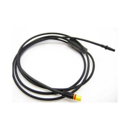 Shimano EW-PS300 Di2 Bosch Kabel