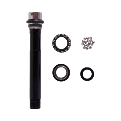 Shimano WH-RX570-TL-12 Navaksel