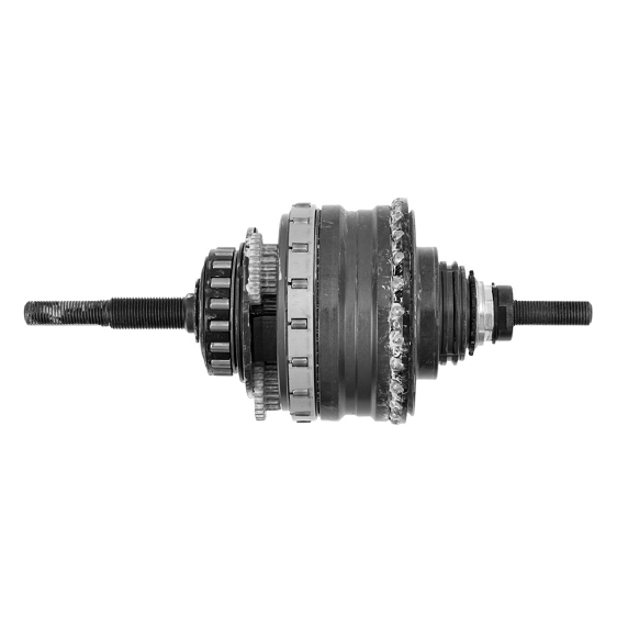 Shimano Nexus 8 CJ-8S20 std. Växelklocka
