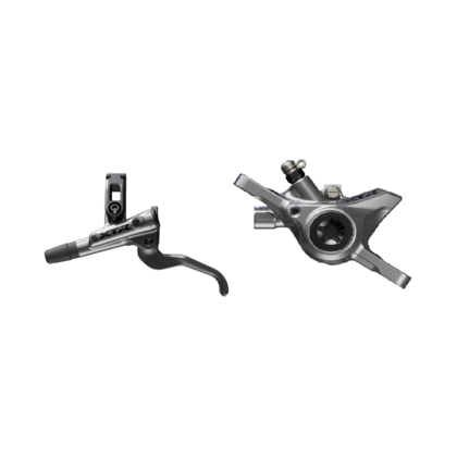 Shimano XTR BL-M9200-1 Skivbromsset