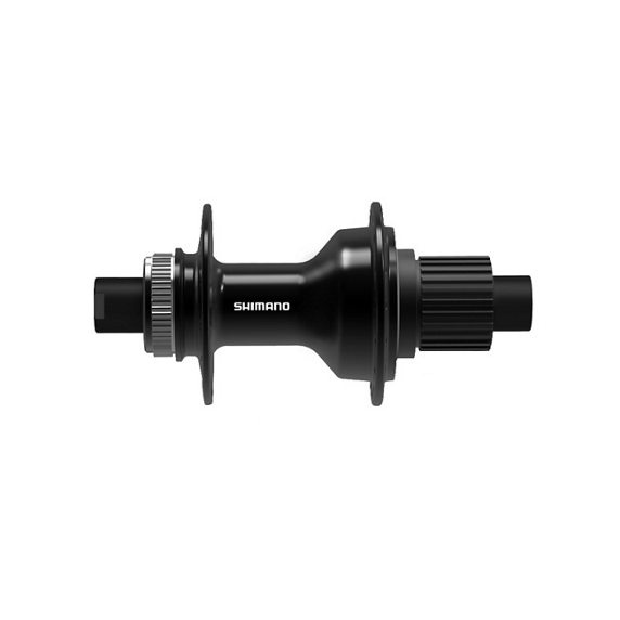 Shimano FH-TC600 El-sykkel Baknav