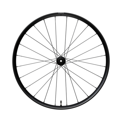 Shimano RX180 Gravel Bakhjul