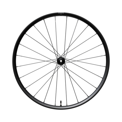 Shimano RX180 Gravel Framhjul