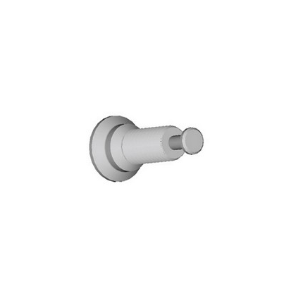 Shimano (B) Caliper bult