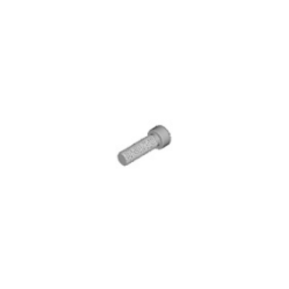 Shimano M6x19mm Vevarmbolt