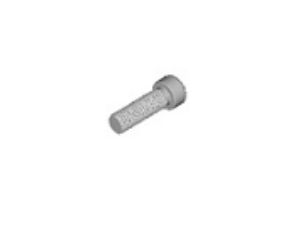 Shimano M6x19mm Vevarmbolt