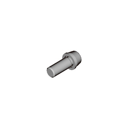 Shimano M6x19mm Vevarmbolt