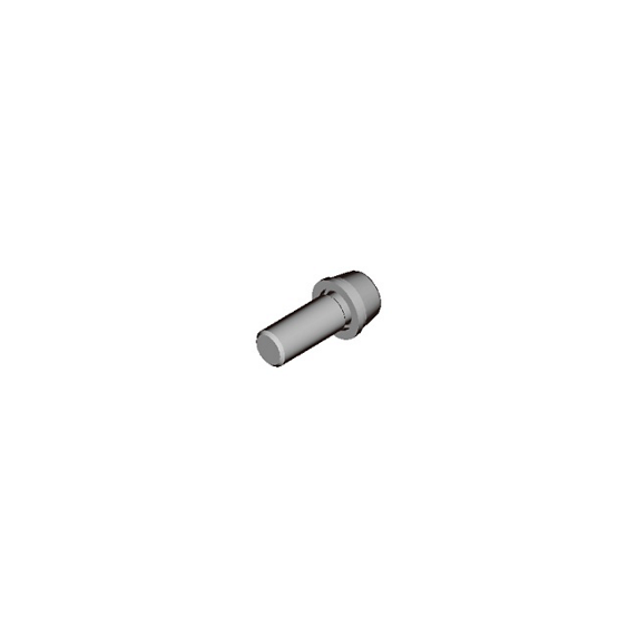 Shimano M6x19mm Vevarmbolt
