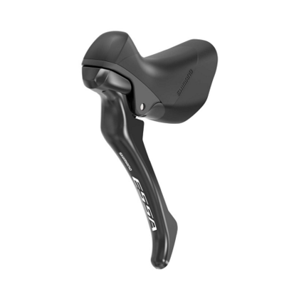 Shimano Essa BL-U2030-L Bromsreglage