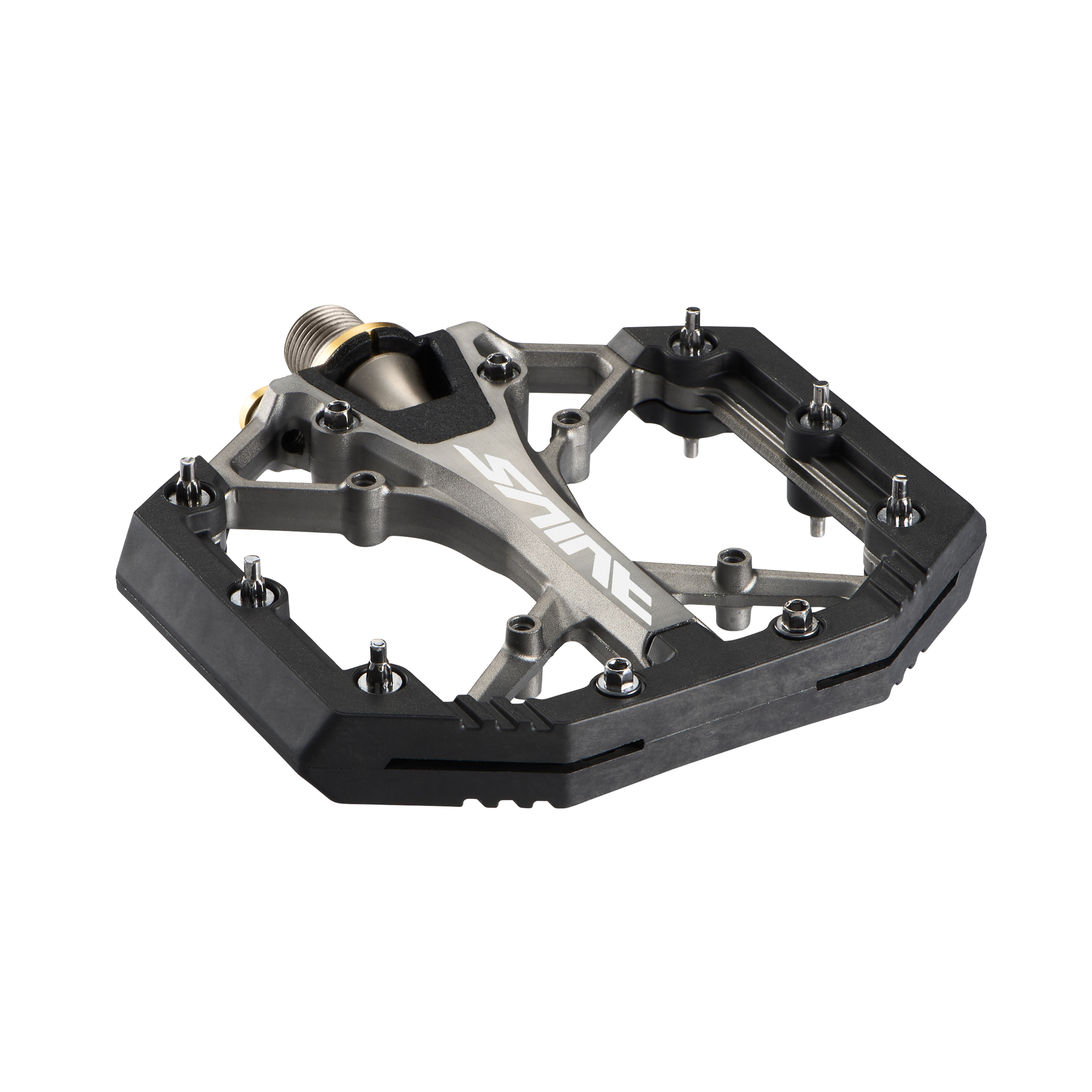 Shimano Saint G8040 Pedaler