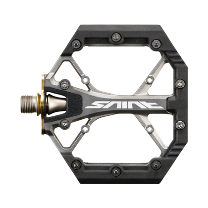 Shimano Saint G8040 Pedaler