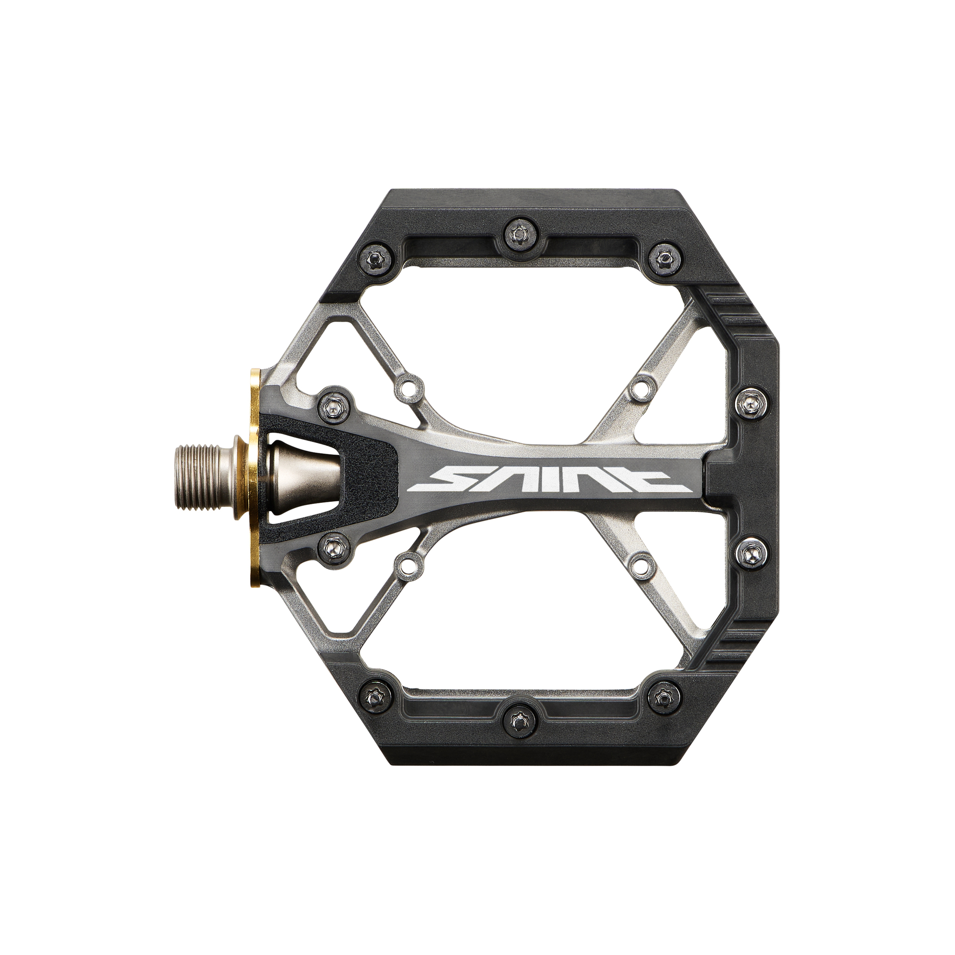 Shimano Saint G8040 Pedaler