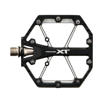 Shimano XT T8200 Pedaler