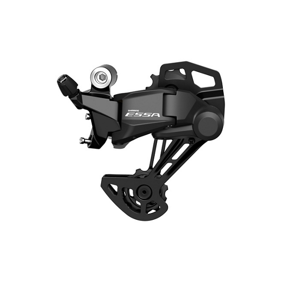 Shimano Essa RD-U2000 8s Bakväxel