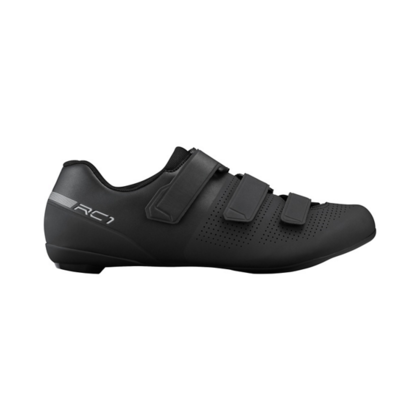 Shimano RC1 Skor
