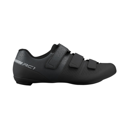 Shimano RC1 Dam Skor