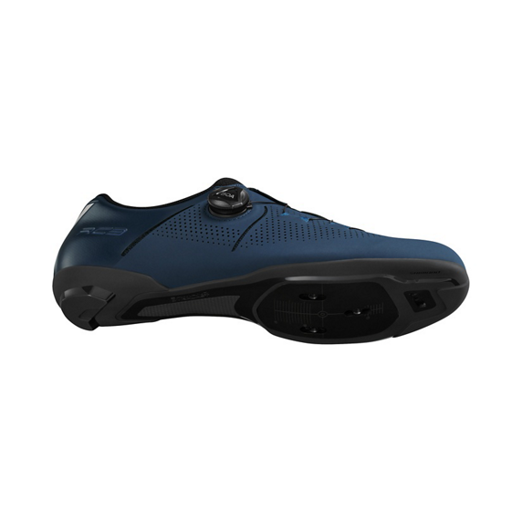 Shimano RC3 Skor