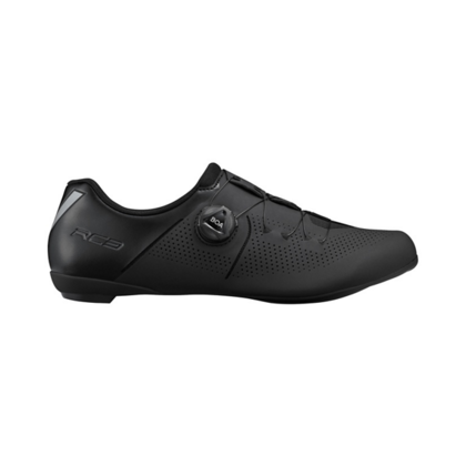 Shimano RC3 Skor