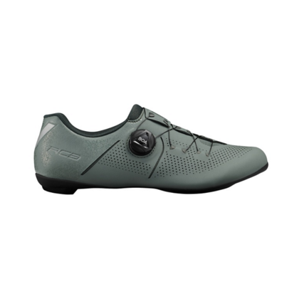 Shimano RC3 Dam Skor