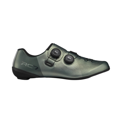 Shimano RC7 Skor