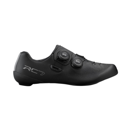 Shimano RC7 Dam Skor