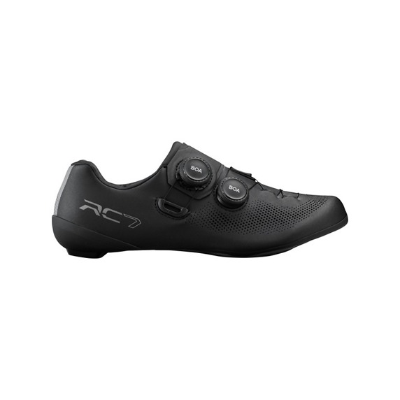Shimano RC7 Dam Skor