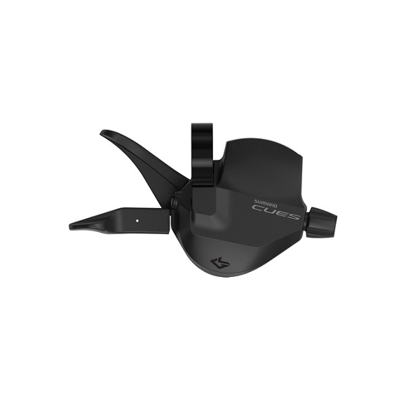 Shimano Cues U4000 Höger Växelreglage