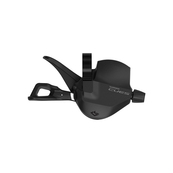 Shimano Cues U4010 Höger Växelreglage