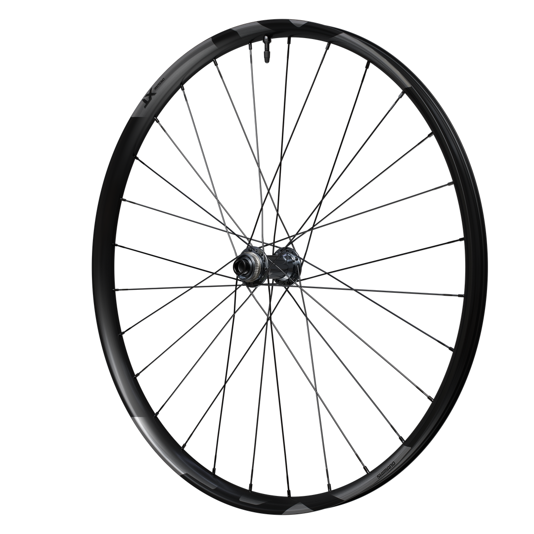 Shimano XT WH-M8200 29" Framhjul