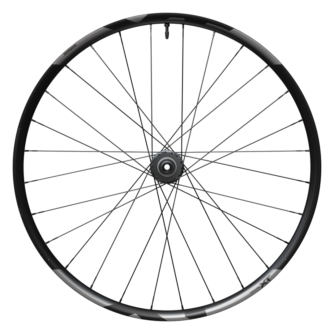 Shimano XT WH-M8200 29" Bakhjul