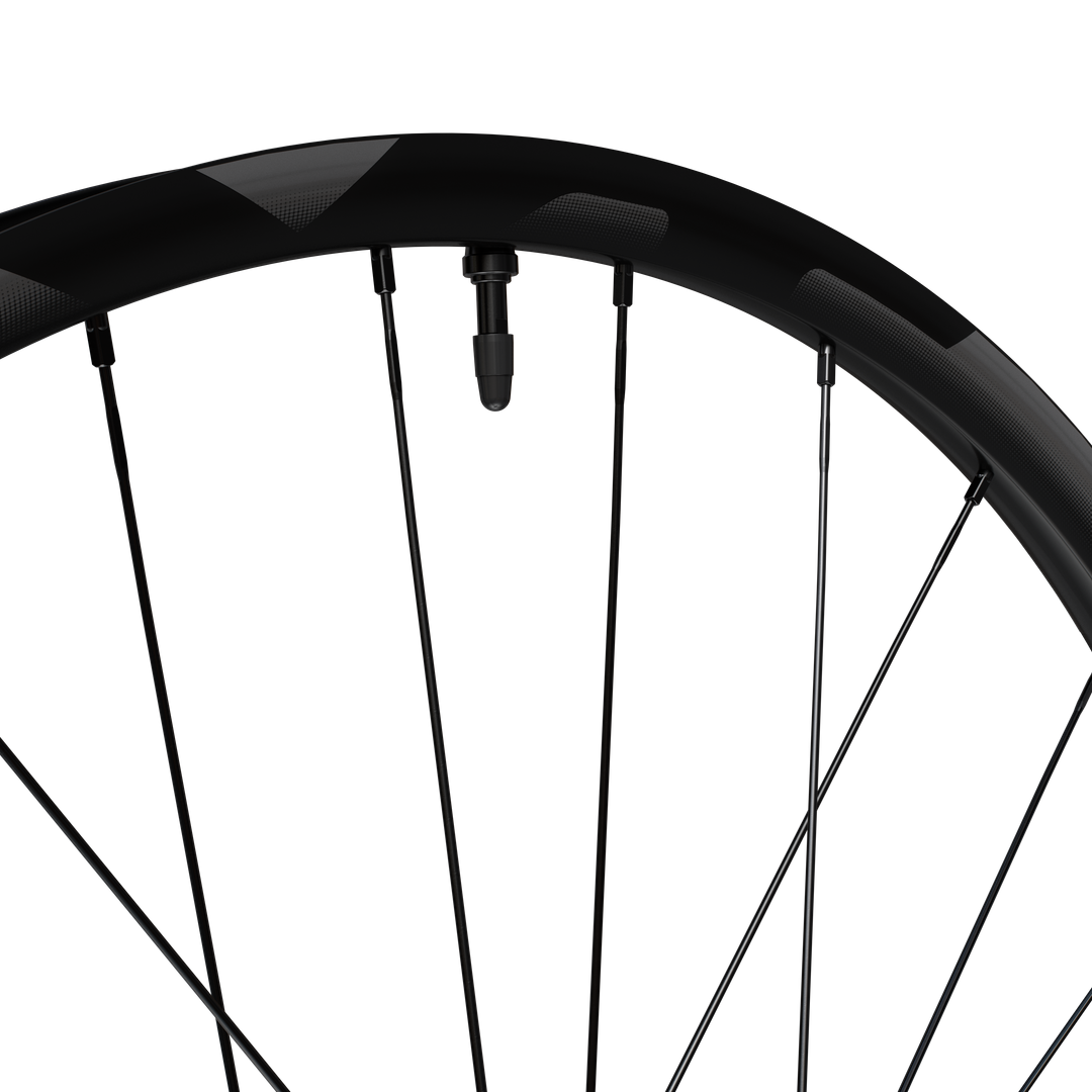 Shimano XT WH-M8200 29" Bakhjul