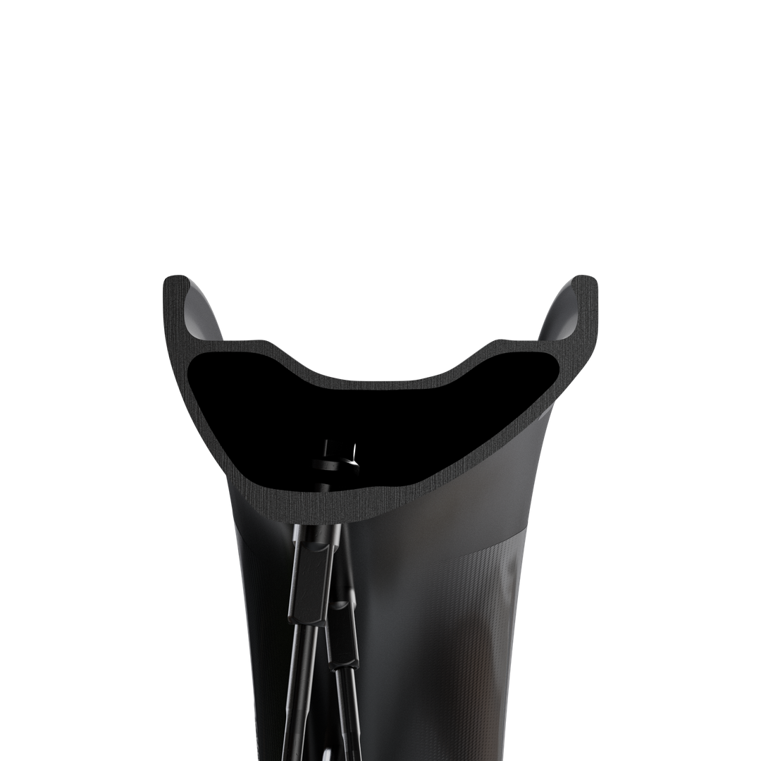 Shimano XT WH-M8200 29" Bakhjul