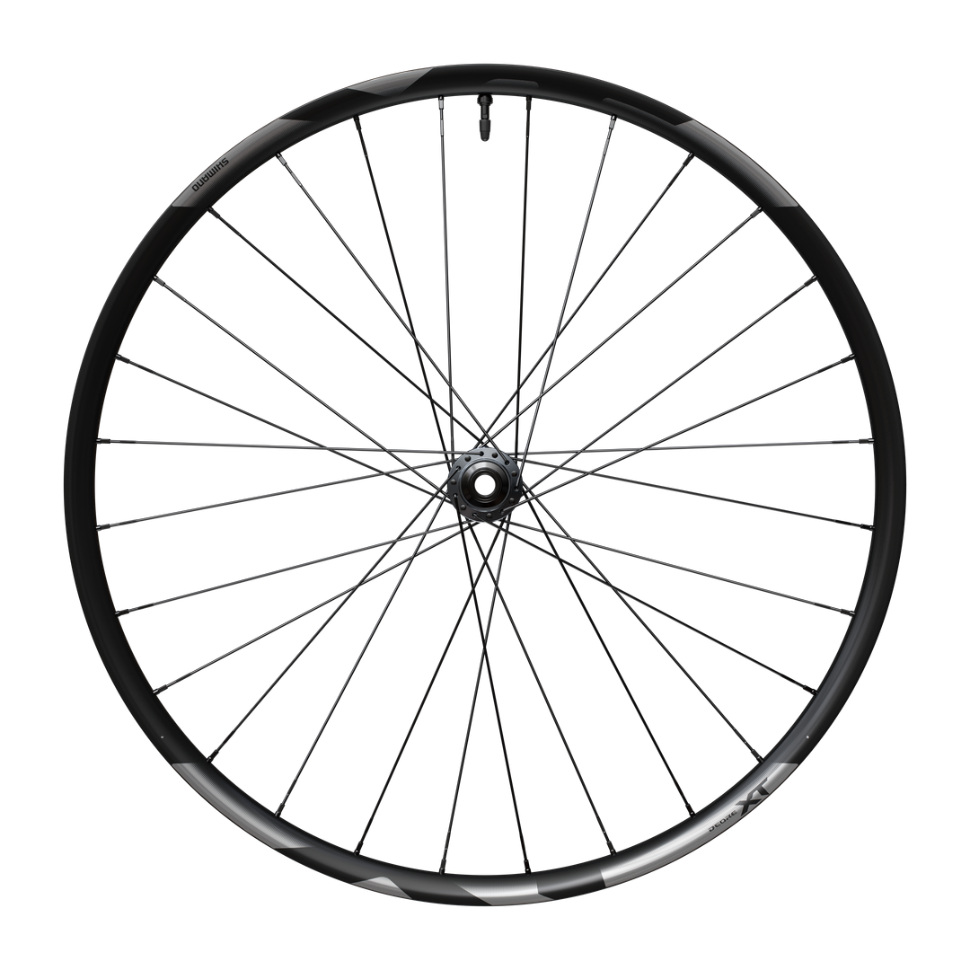 Shimano XT WH-M8200 27.5" Framhjul