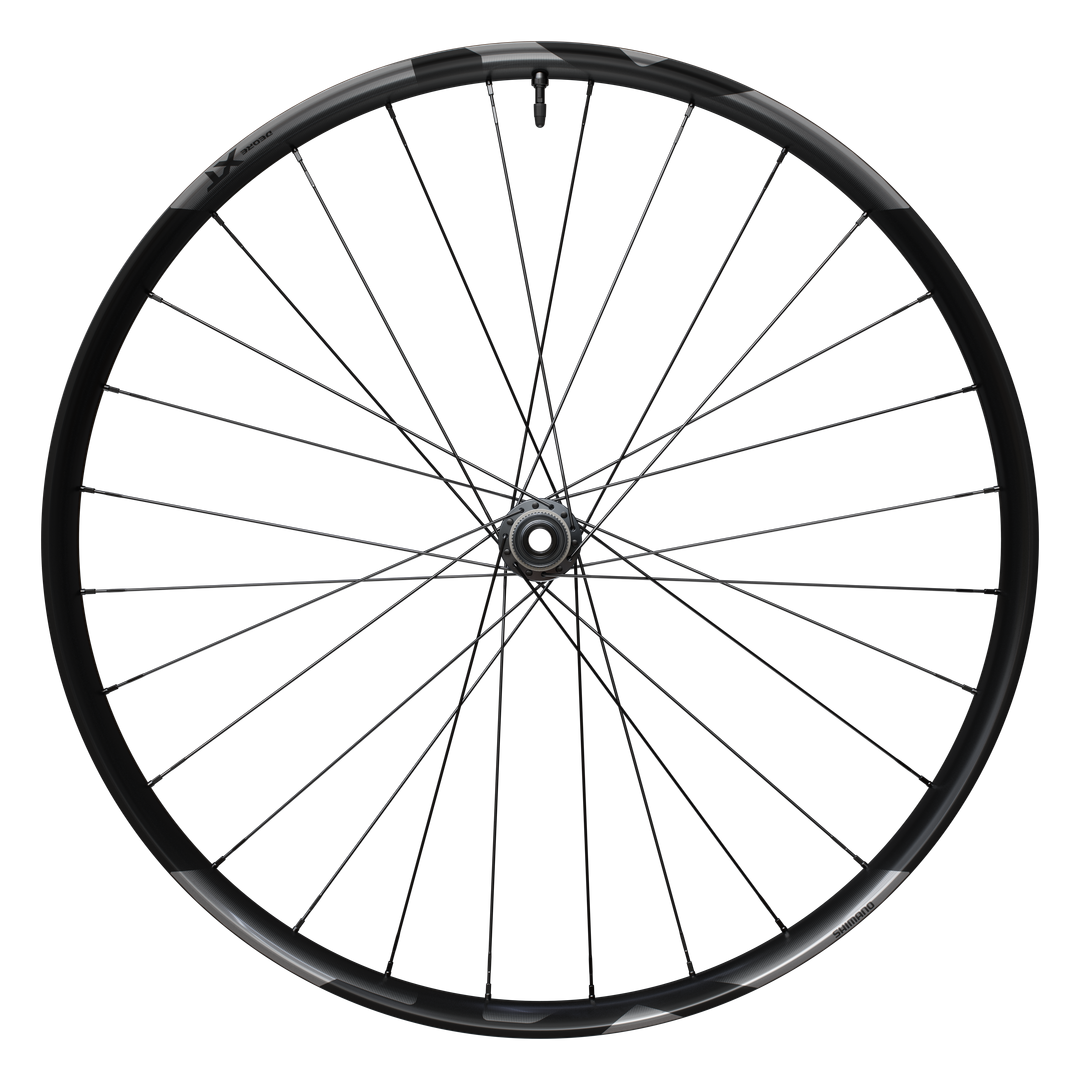 Shimano XT WH-M8200 29" Framhjul