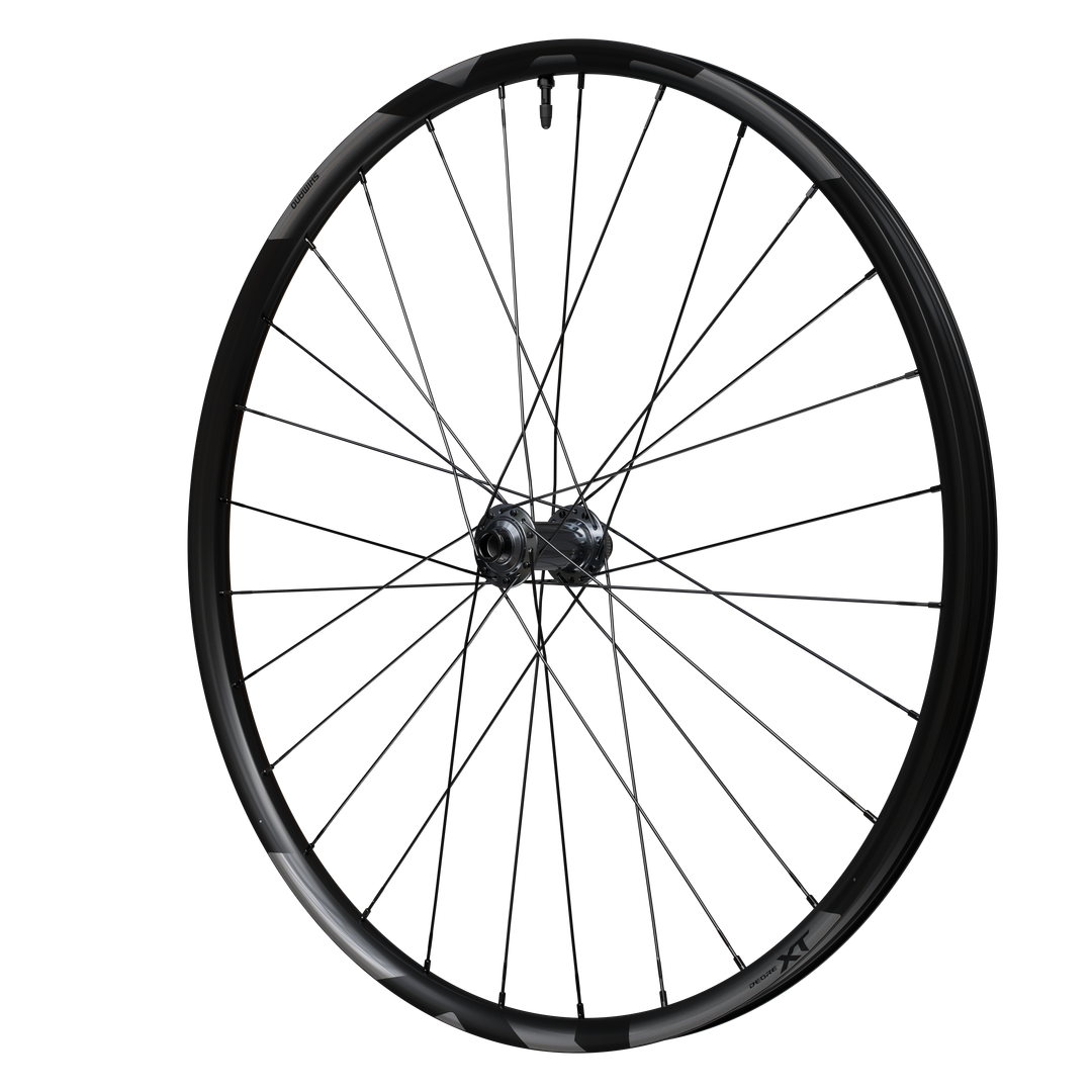 Shimano XT WH-M8200 29" Framhjul