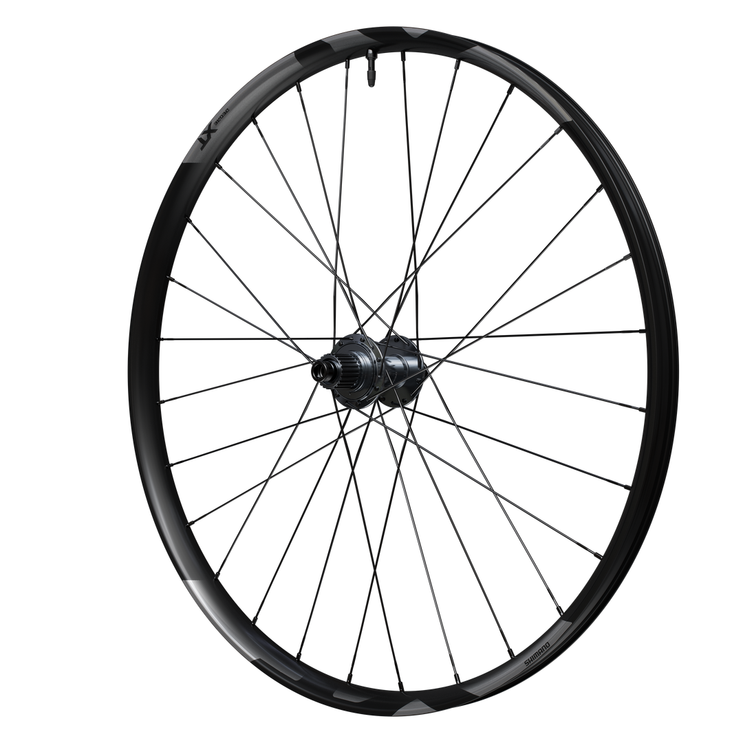 Shimano XT WH-M8200 29" Bakhjul