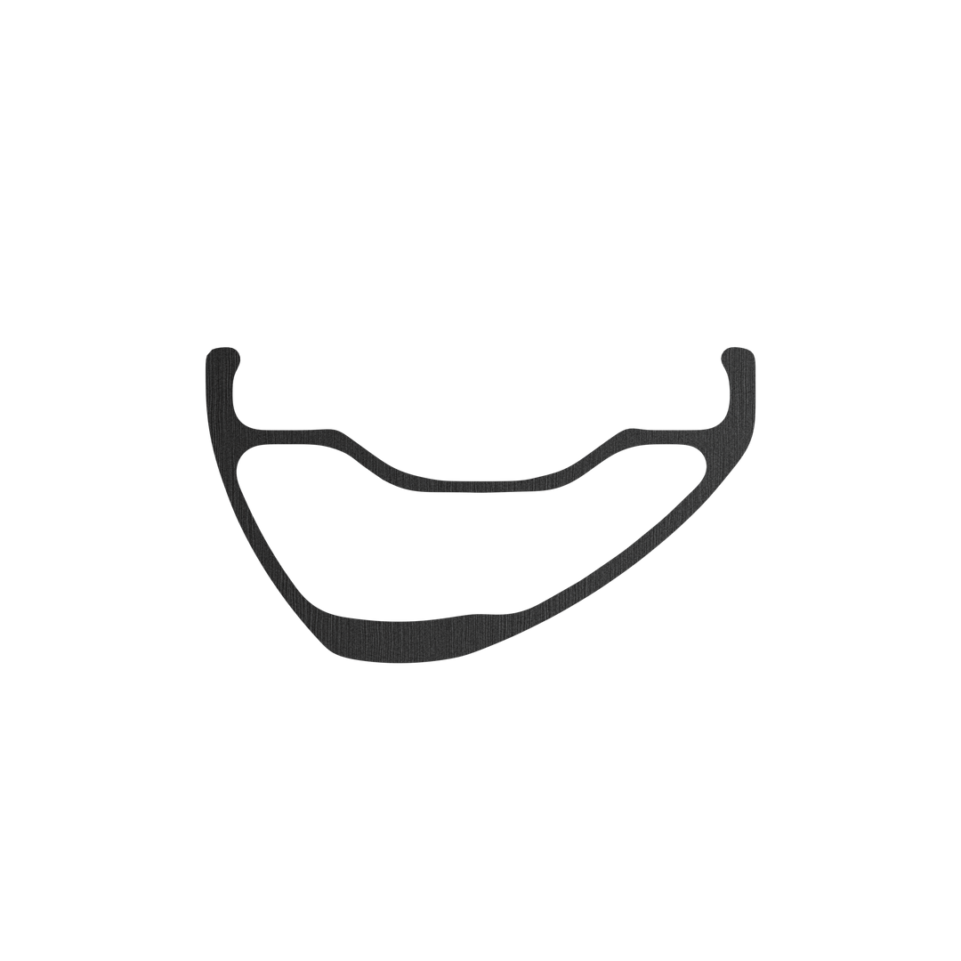 Shimano XT WH-M8200 29" Bakhjul