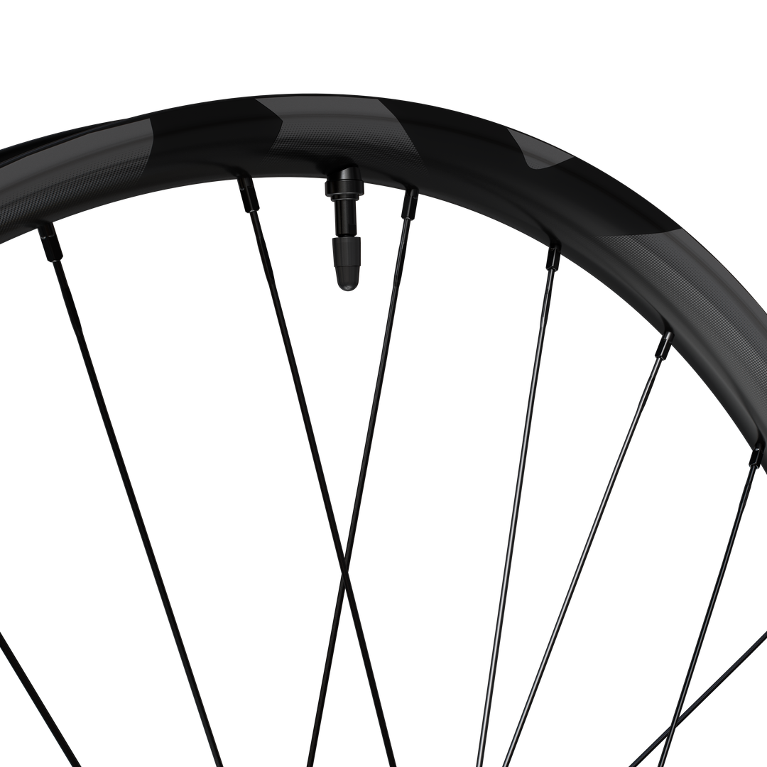 Shimano XT WH-M8200 29" Framhjul