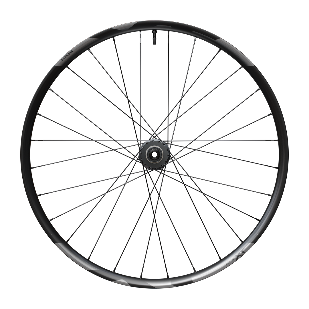 Shimano XT WH-M8200 27.5" Bakhjul