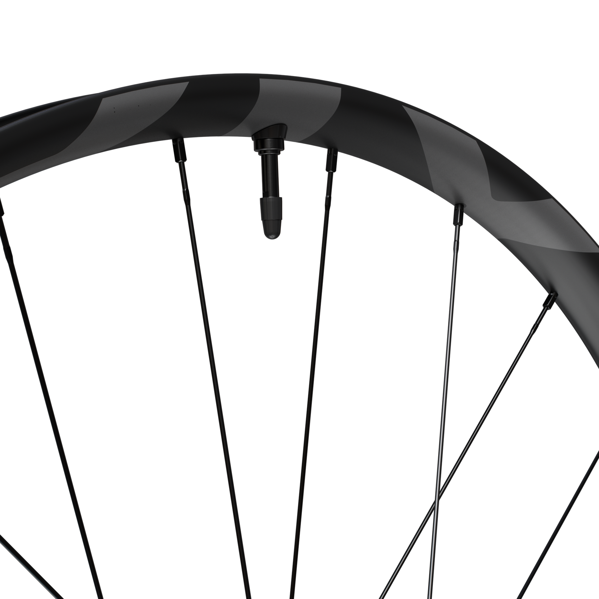 Shimano XTR M9200 29" Kol Framhjul