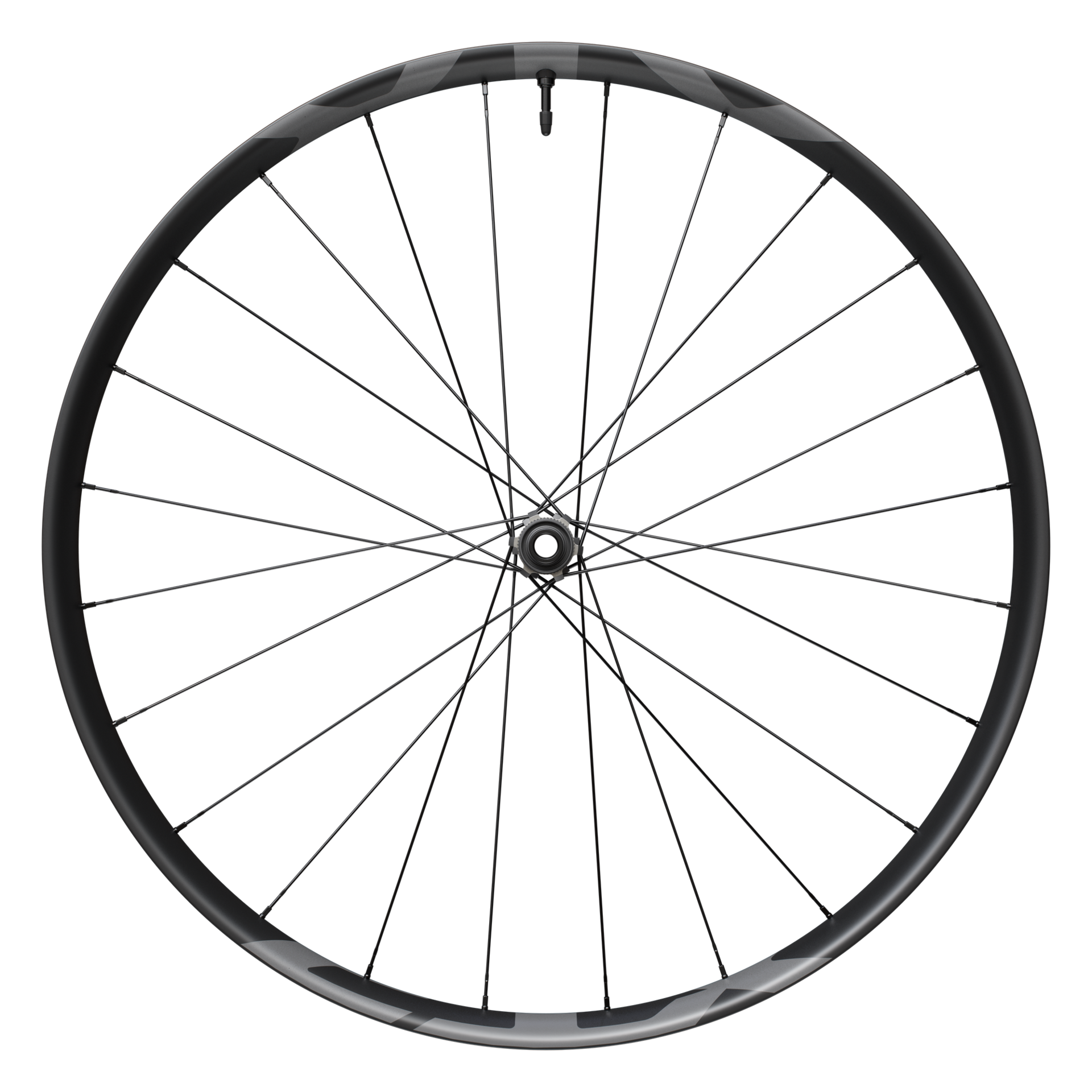 Shimano XTR M9200 29" Kol Framhjul