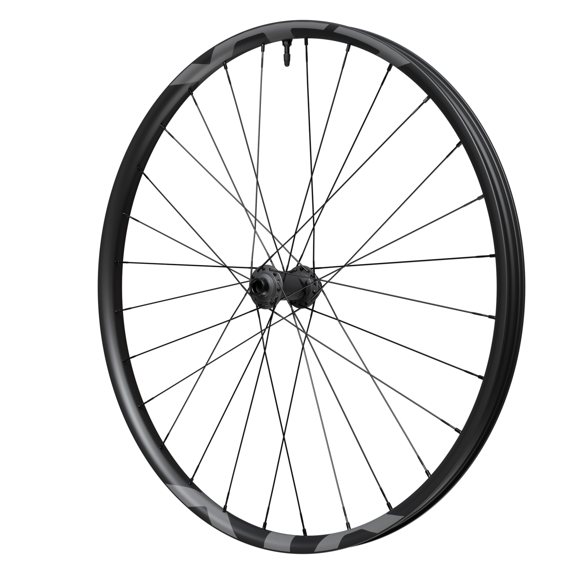 Shimano XTR M9220 29" Kol Framhjul