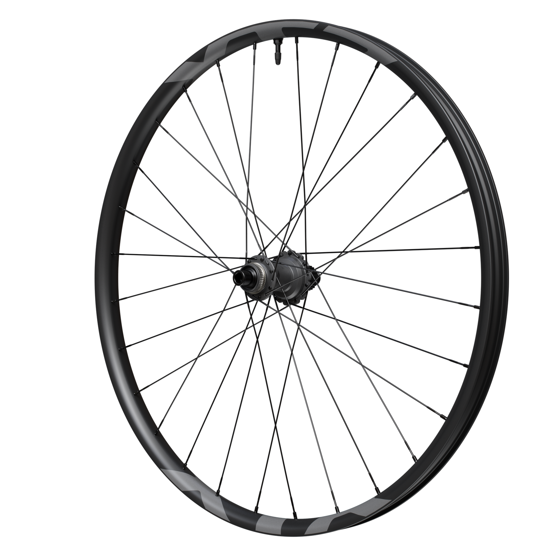 Shimano XTR M9220 29" Kol Bakhjul