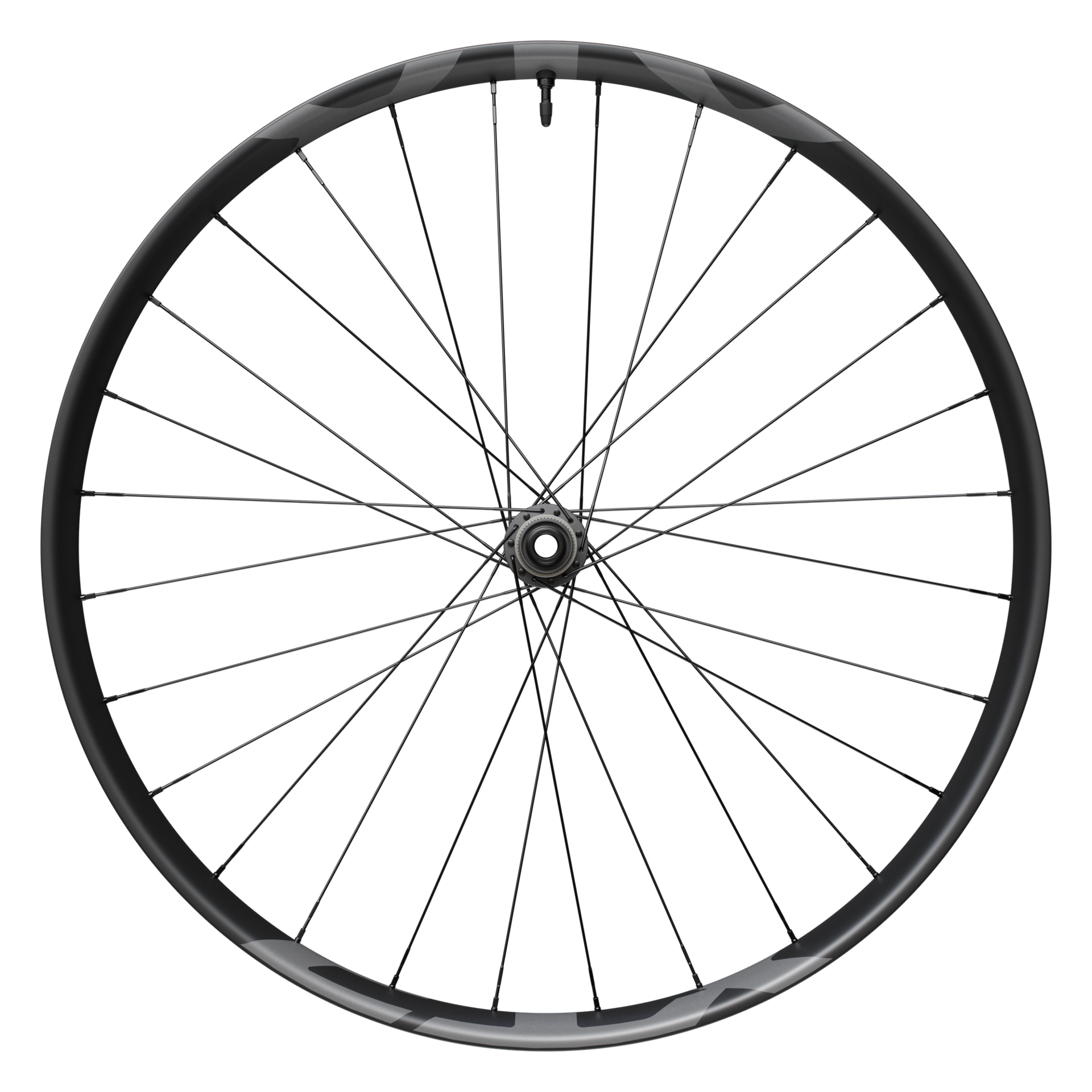 Shimano XTR M9220 29" Kol Framhjul